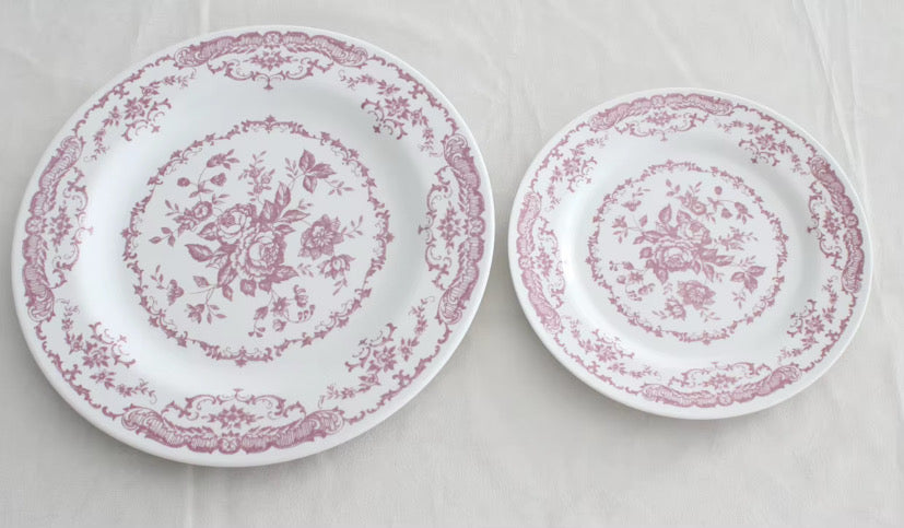 ROSELEIGH PINK