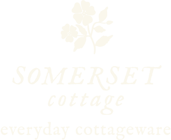 Somerset Cottage